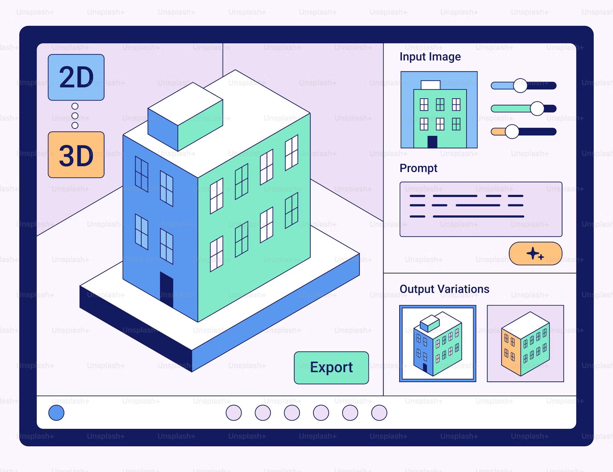 Software CAD/CAM dan Peranannya di Industri Manufaktur Modern