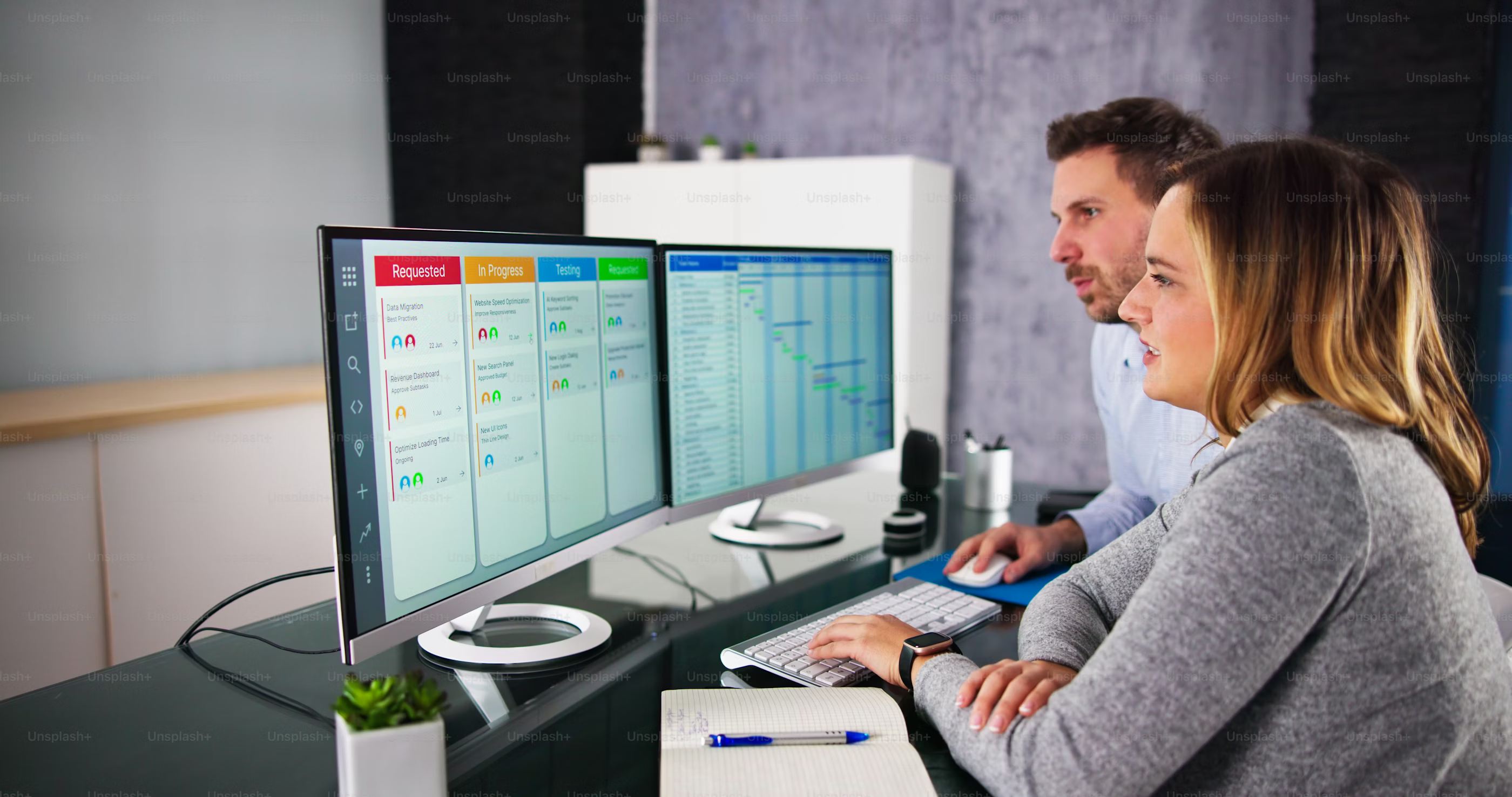 Mengapa Lisensi Software Original Penting untuk Tim Engineering