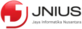 Jnius