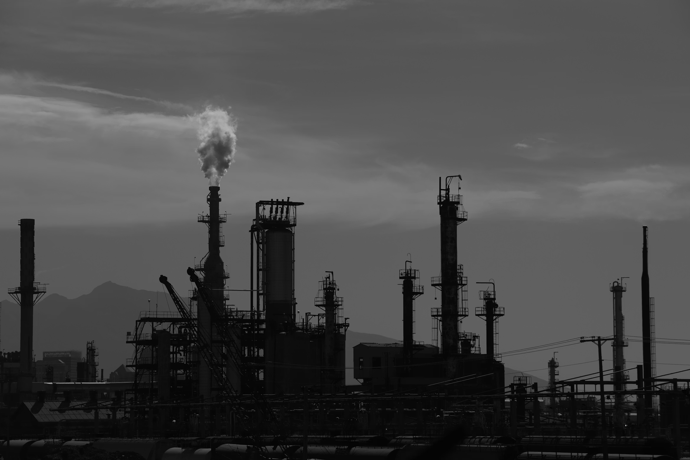 JNIUS Perkuat Layanan Software Berlisensi Resmi untuk Industri Manufaktur