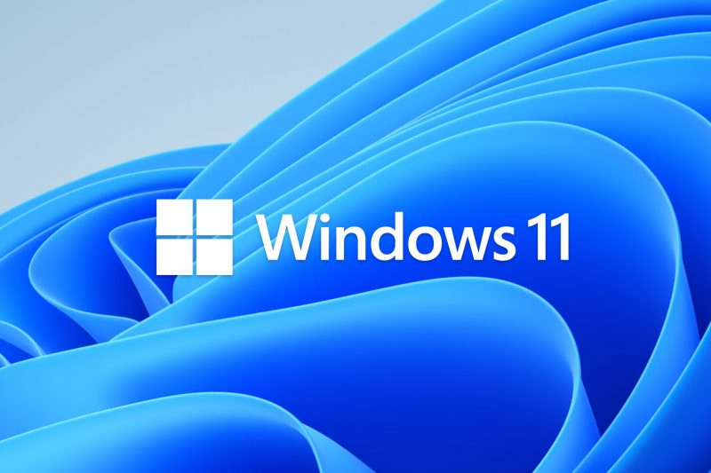 Microsoft Windows 11 Pro