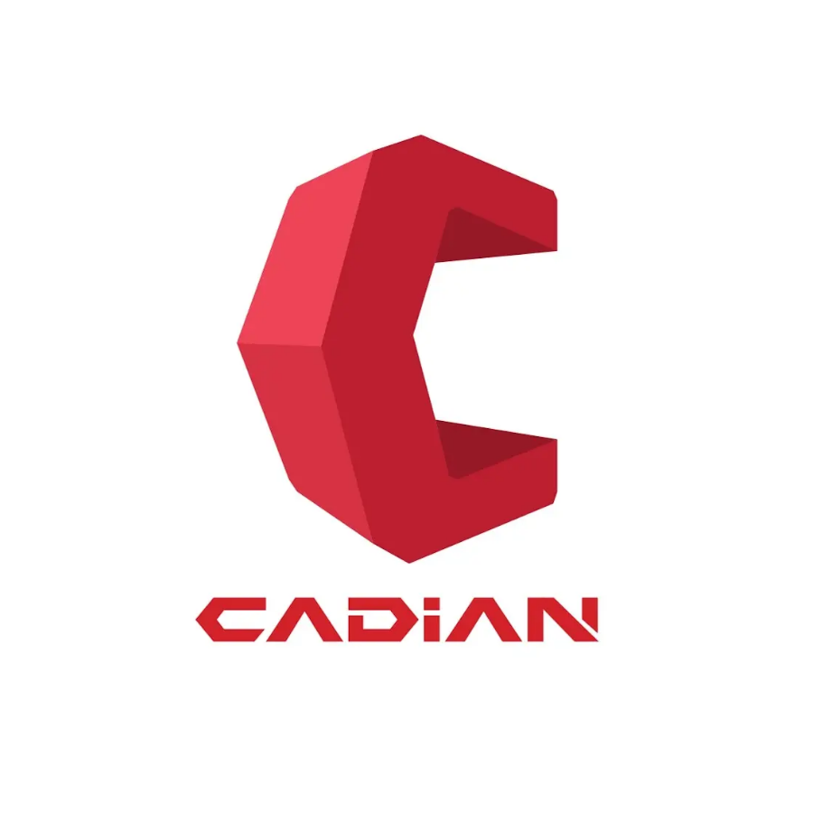 CADian