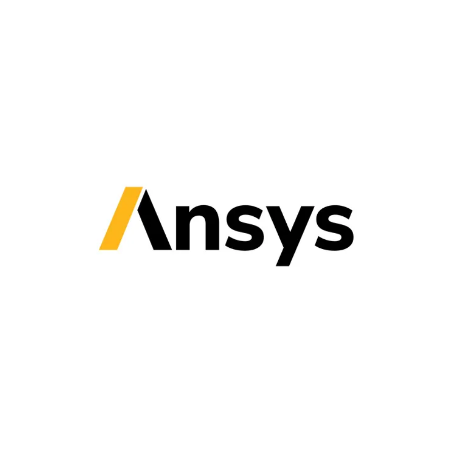 Ansys