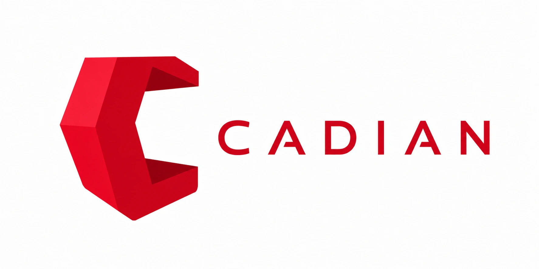 CADian