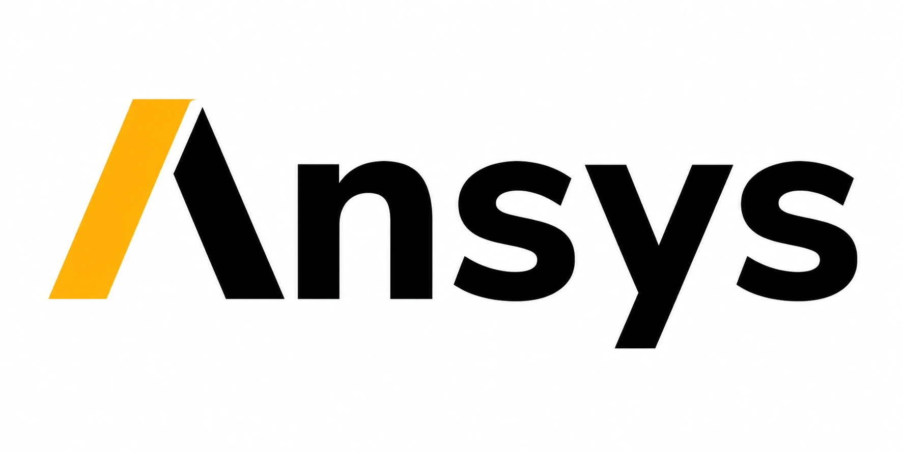 Ansys