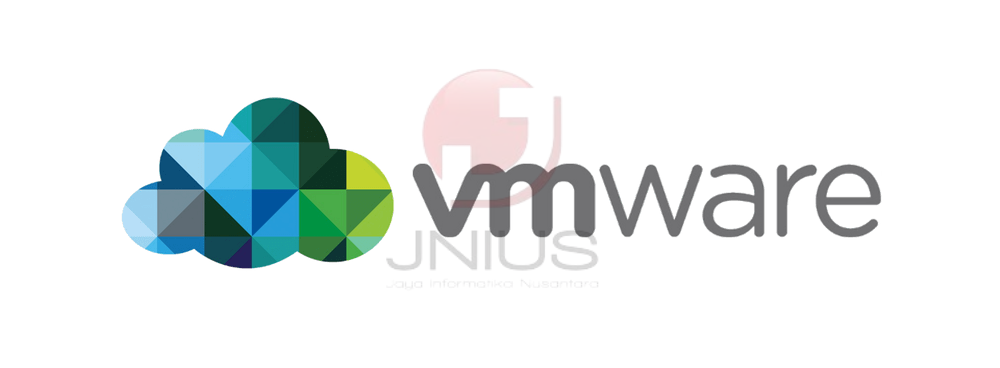 VMware