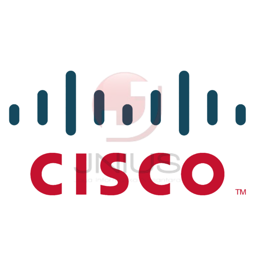 Cisco